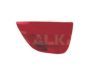 FORD 1214223 Rear Fog Light